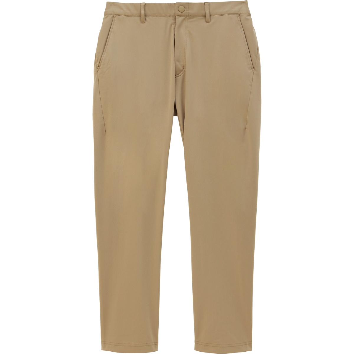 ソロテックストリコット AIR STYLISH PANTS(L‘oeuf forme)