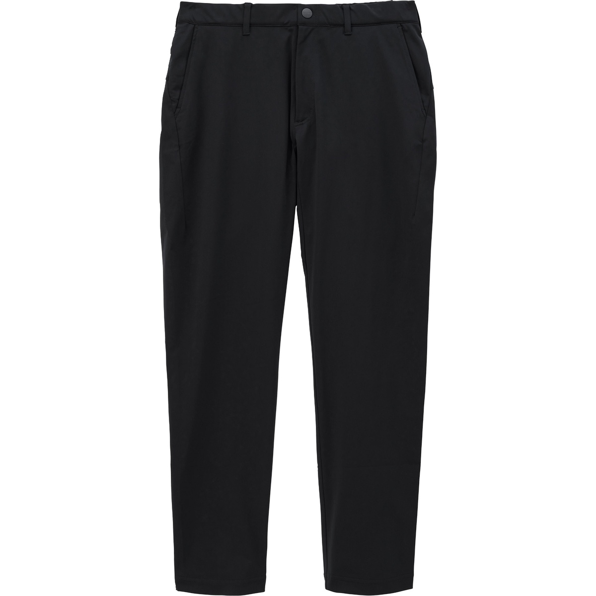 ソロテックストリコット AIR STYLISH PANTS(L‘oeuf forme)