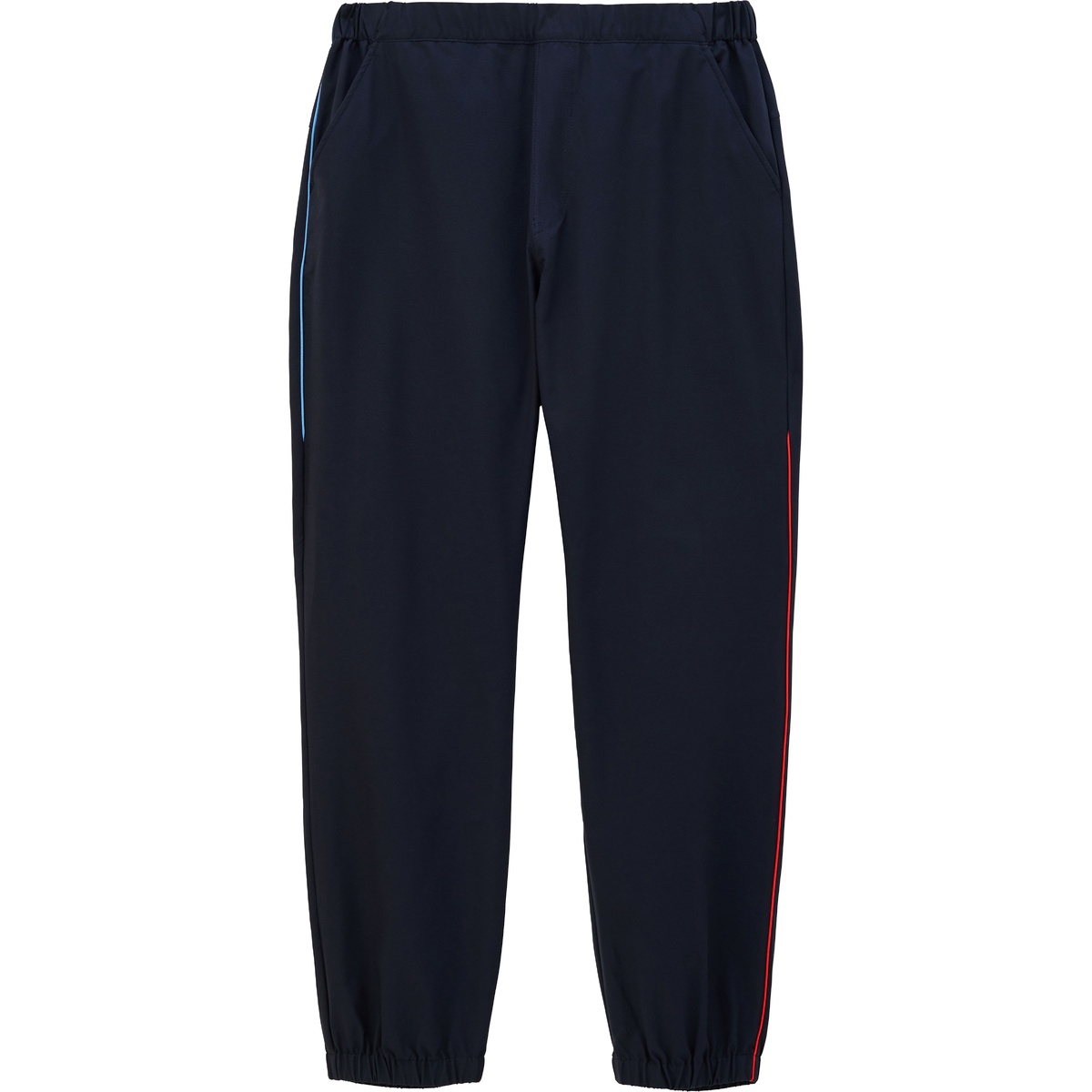 サンスクリーン クロスロングパンツ