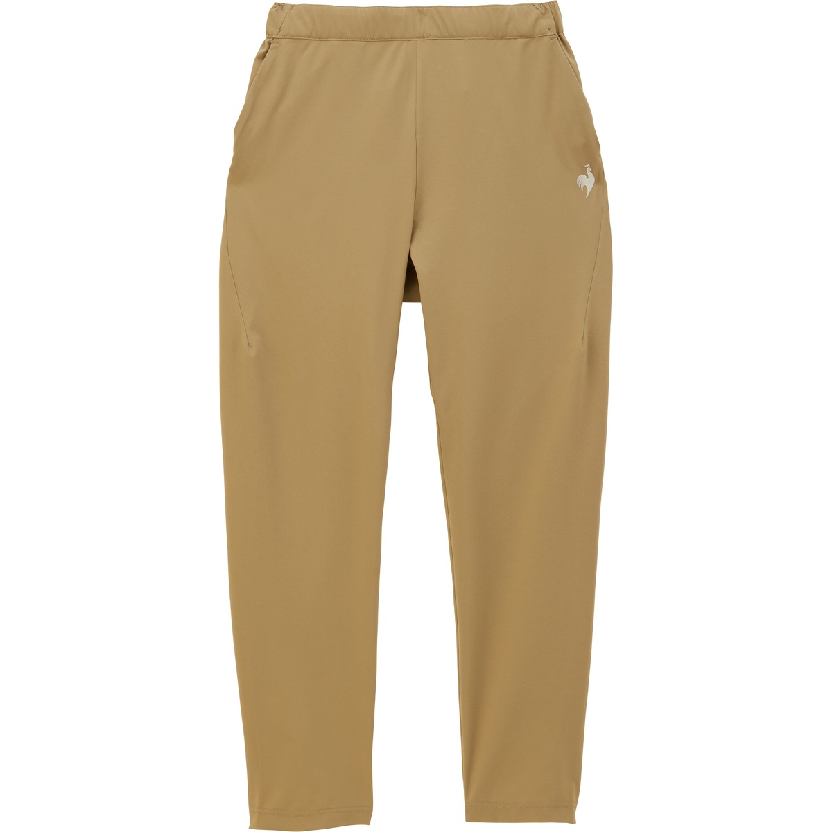 サンスクリーンクロス パンツ(L‘oeuf forme)