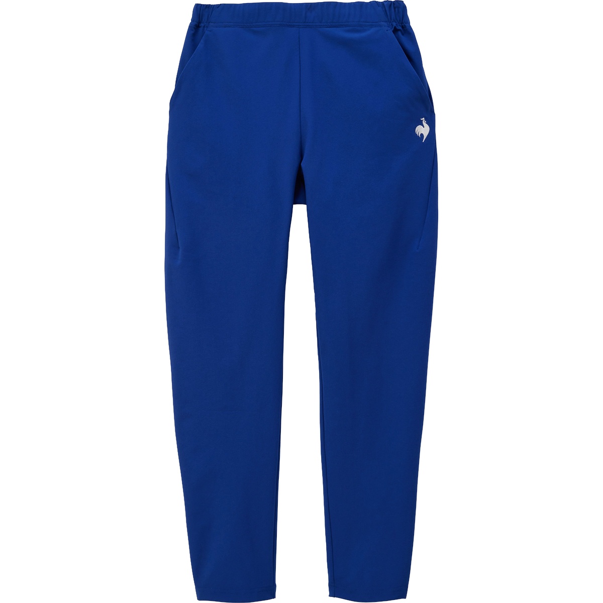 LCS Plumeクロス パンツ(L‘oeuf forme)