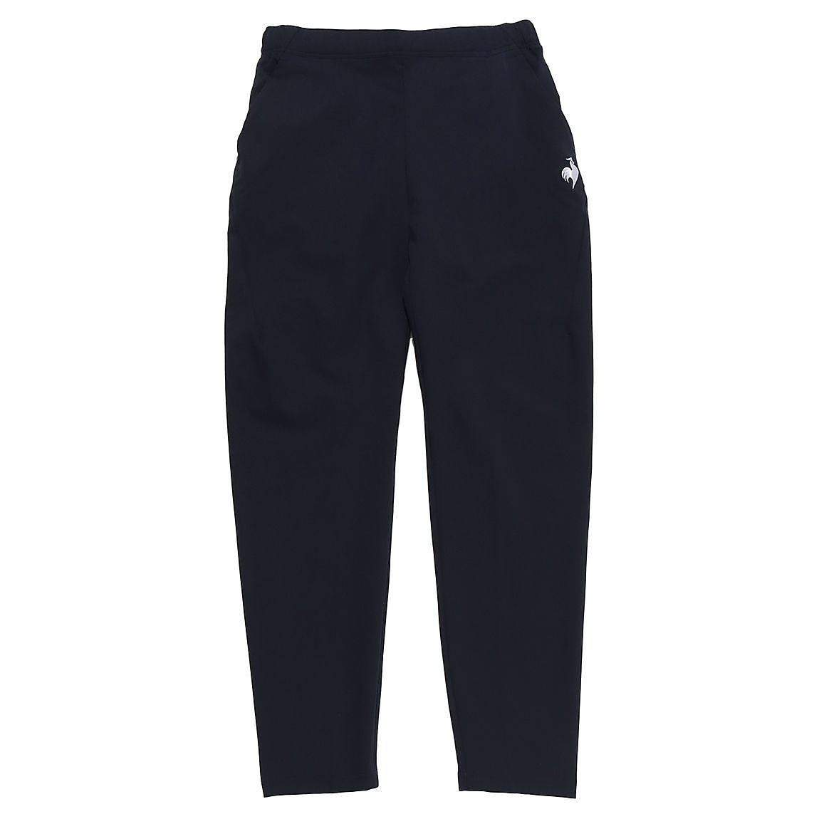 LCS Plumeクロス パンツ(L‘oeuf forme)