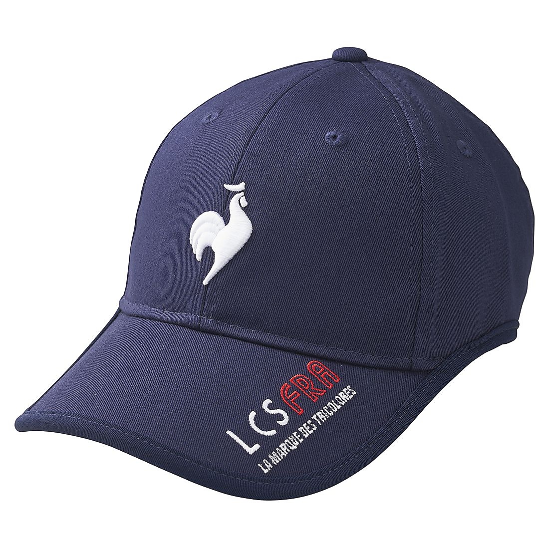 イヤーカーブキャップ