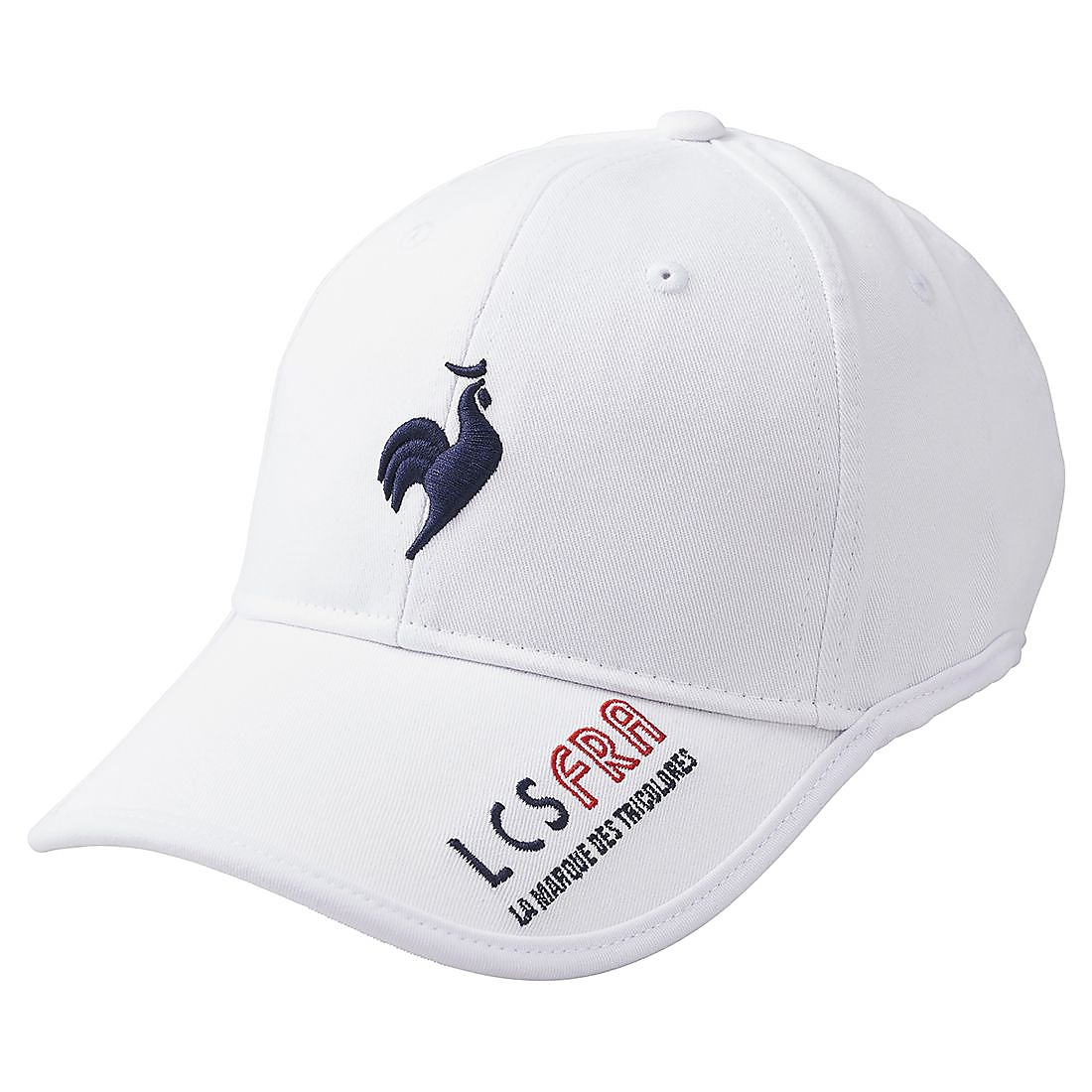 イヤーカーブキャップ