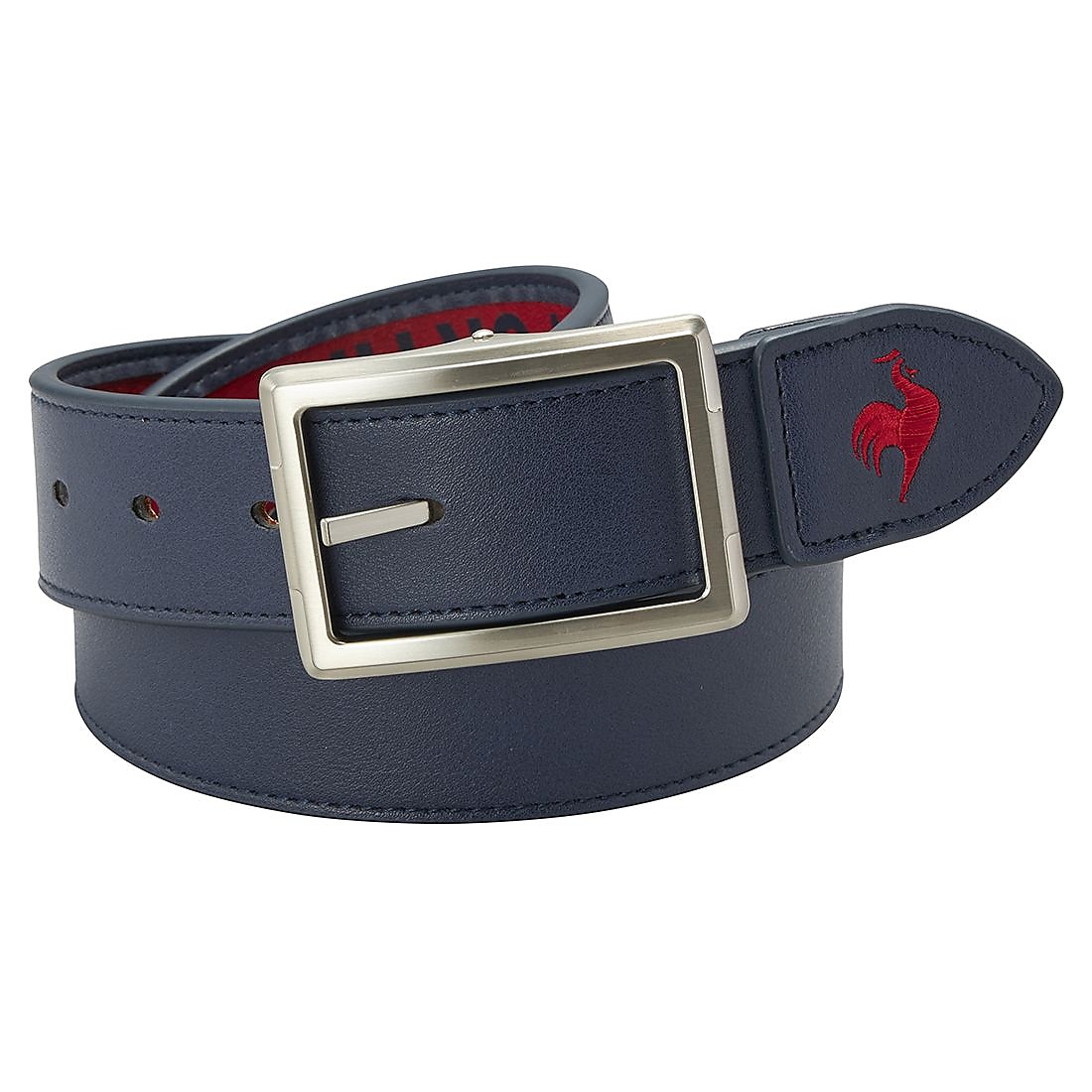 リバーシブルベルト