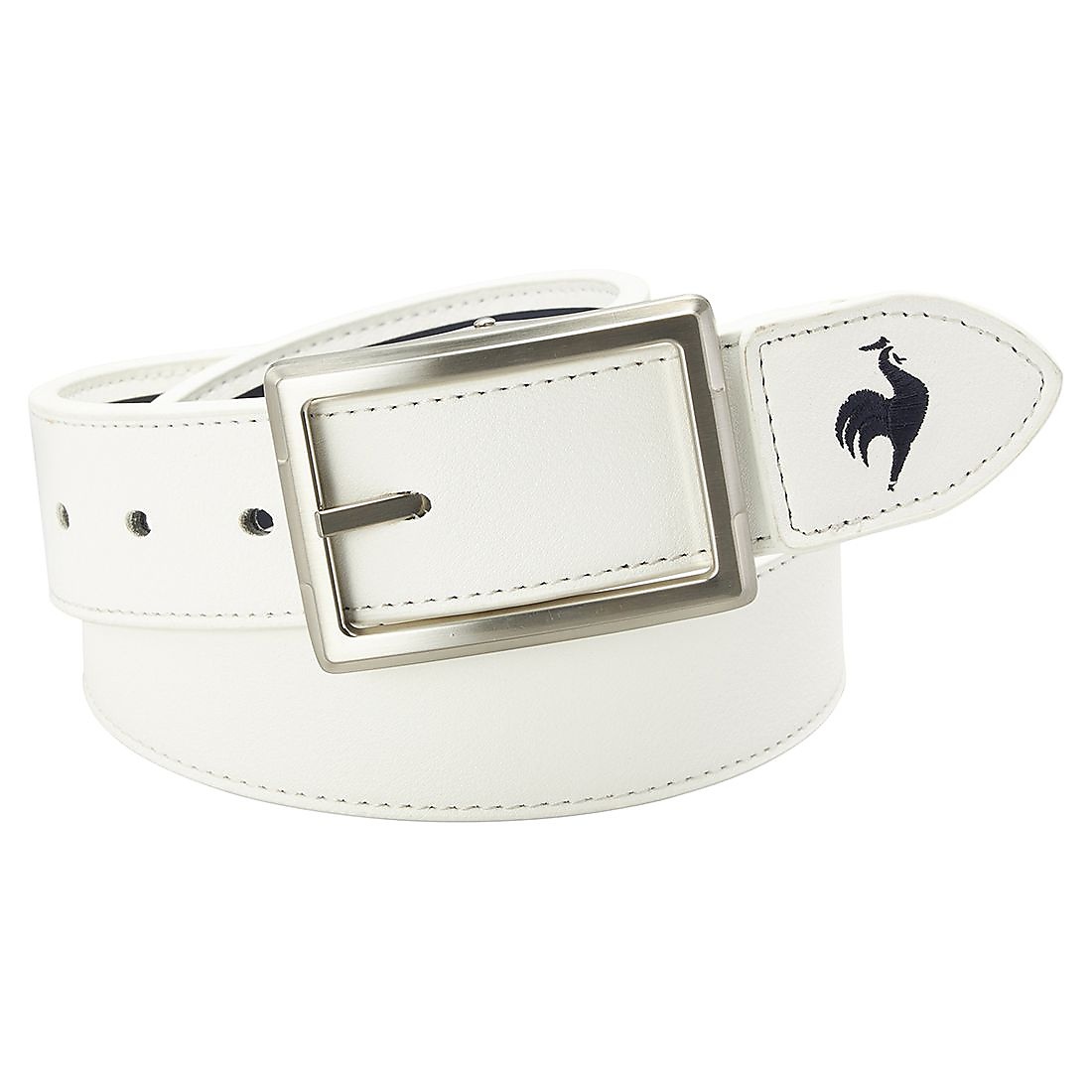 リバーシブルベルト