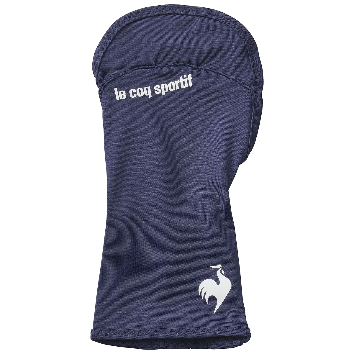 クーリングUV手甲