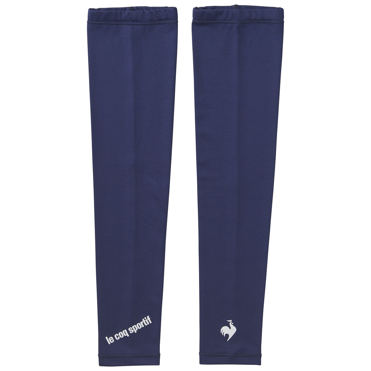 クーリングUVアームカバー