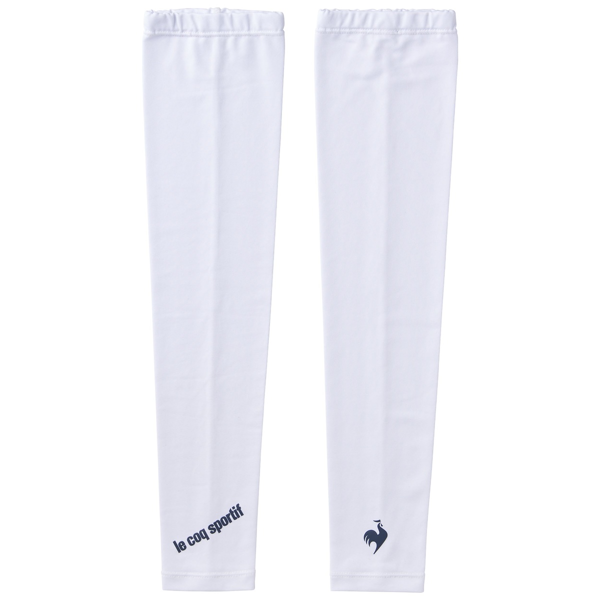 クーリングUVアームカバー