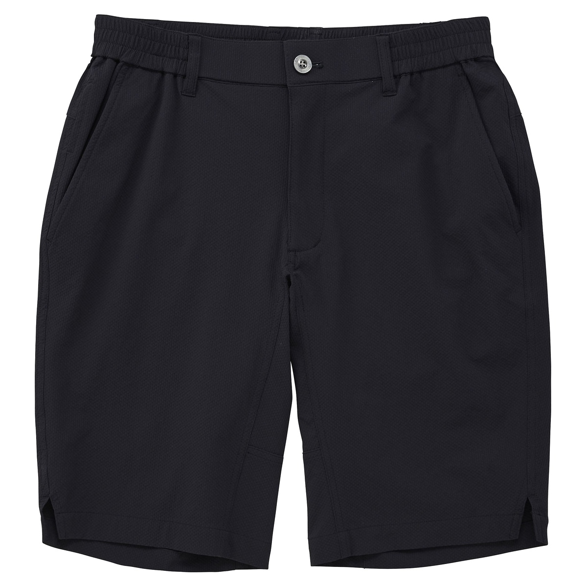 ドビーショートパンツ