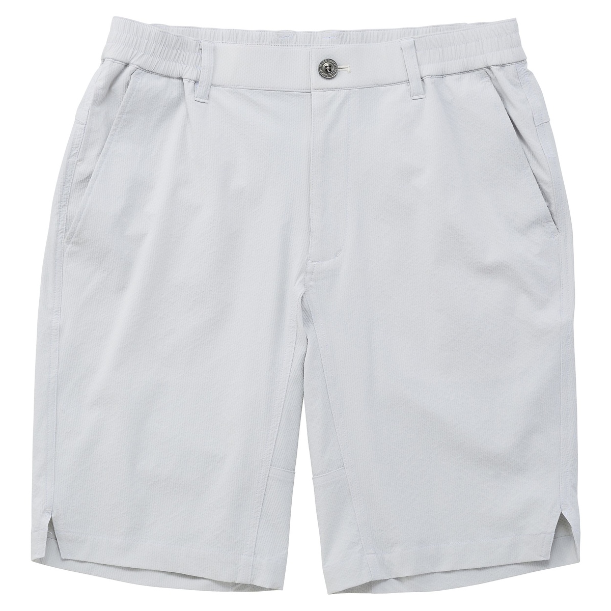 ドビーショートパンツ