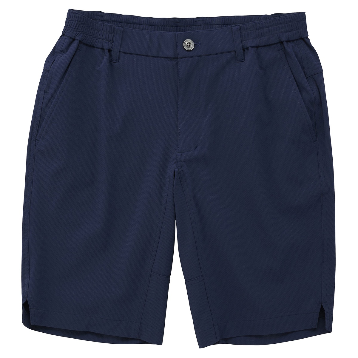 ドビーショートパンツ