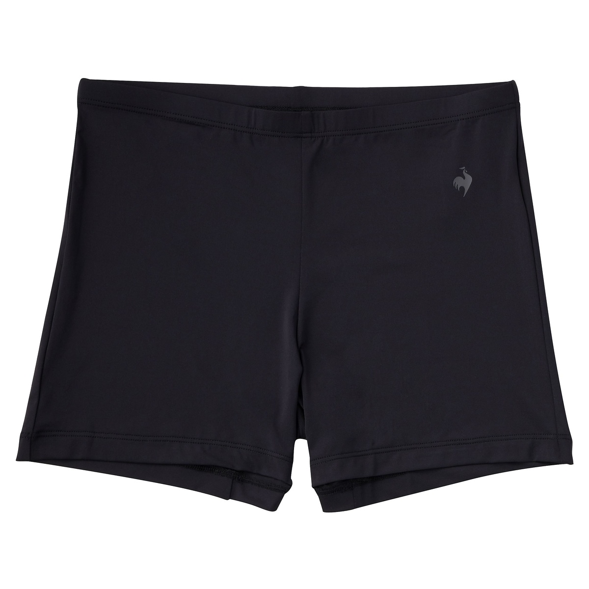 インナースパッツ