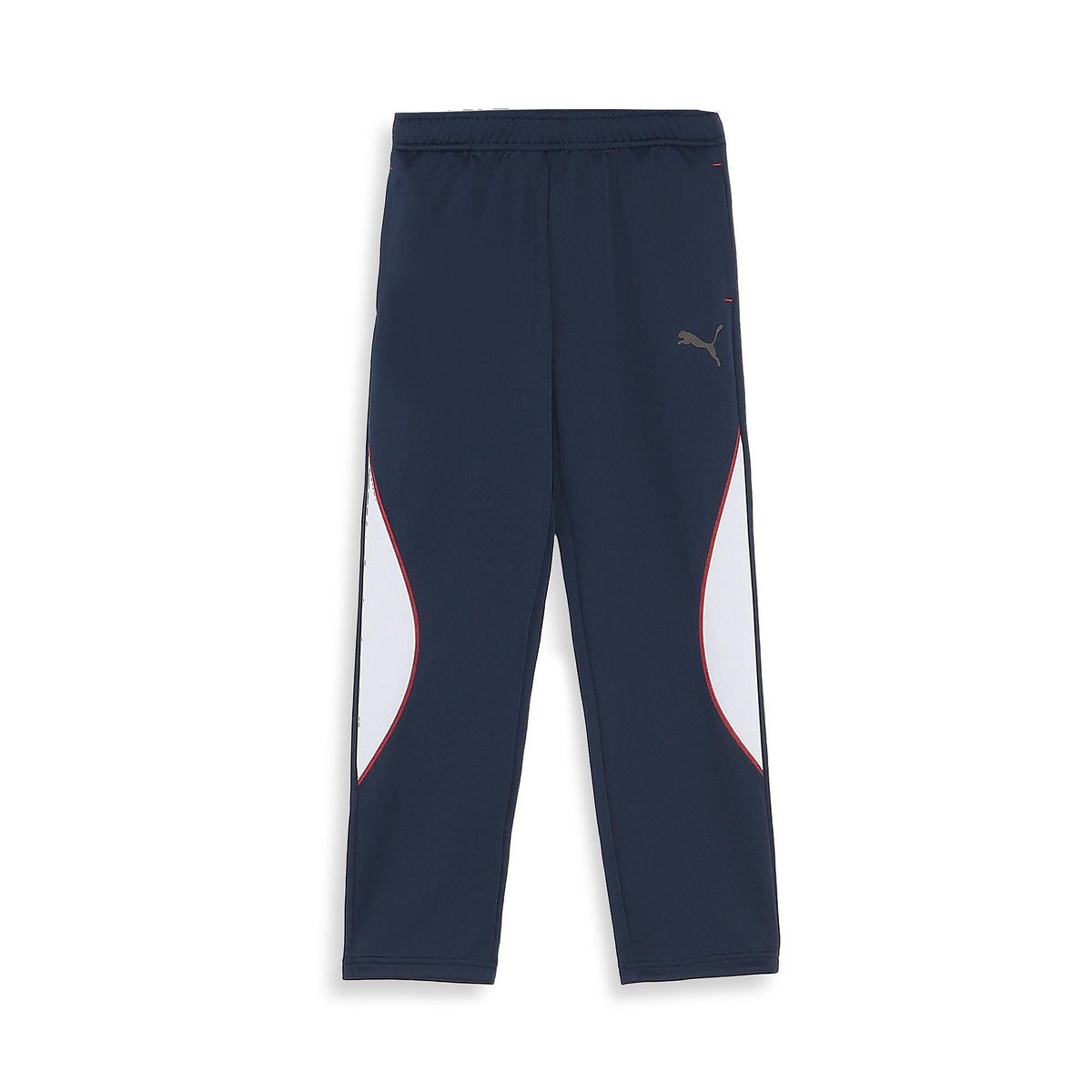 ACTIVE SPORTS トレーニング パン