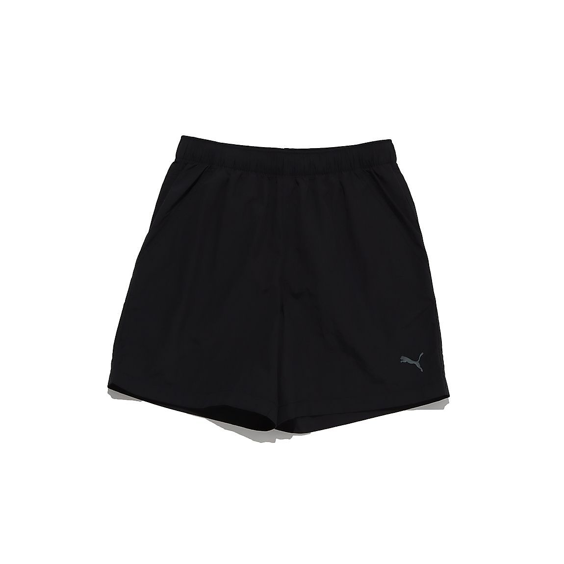 SUMMER PACK ウーブン ショーツ