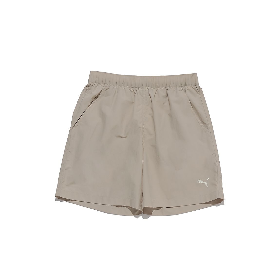 SUMMER PACK ウーブン ショーツ