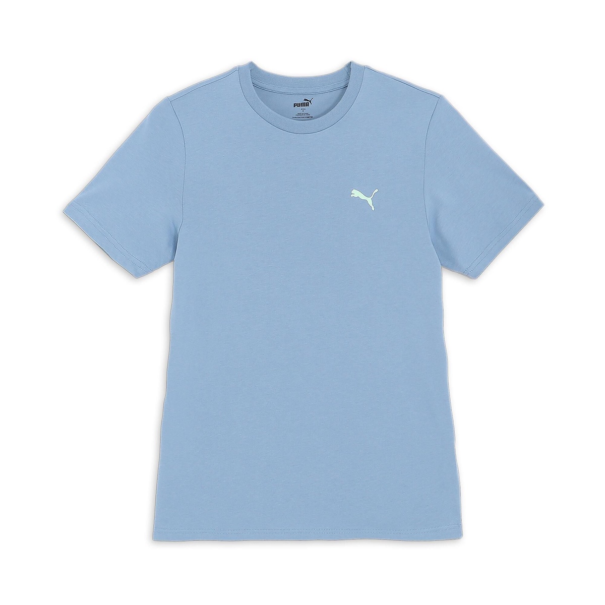 SUMMER PACK MX グラフィック SS