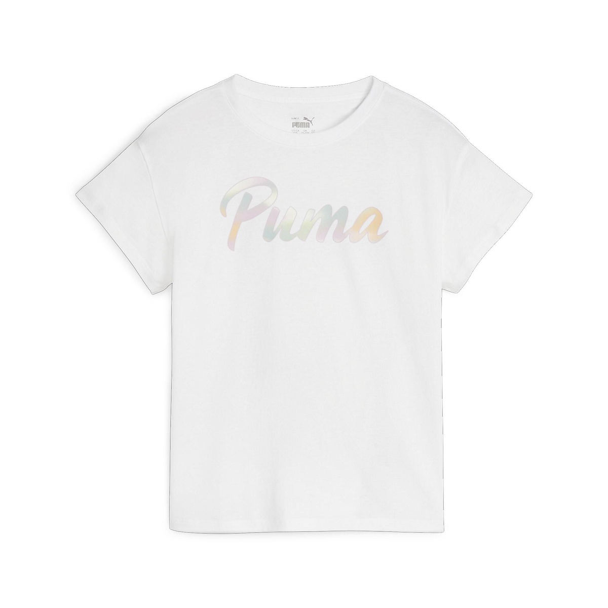 SUMMER DAZE ボーイフレンド Tシャツ