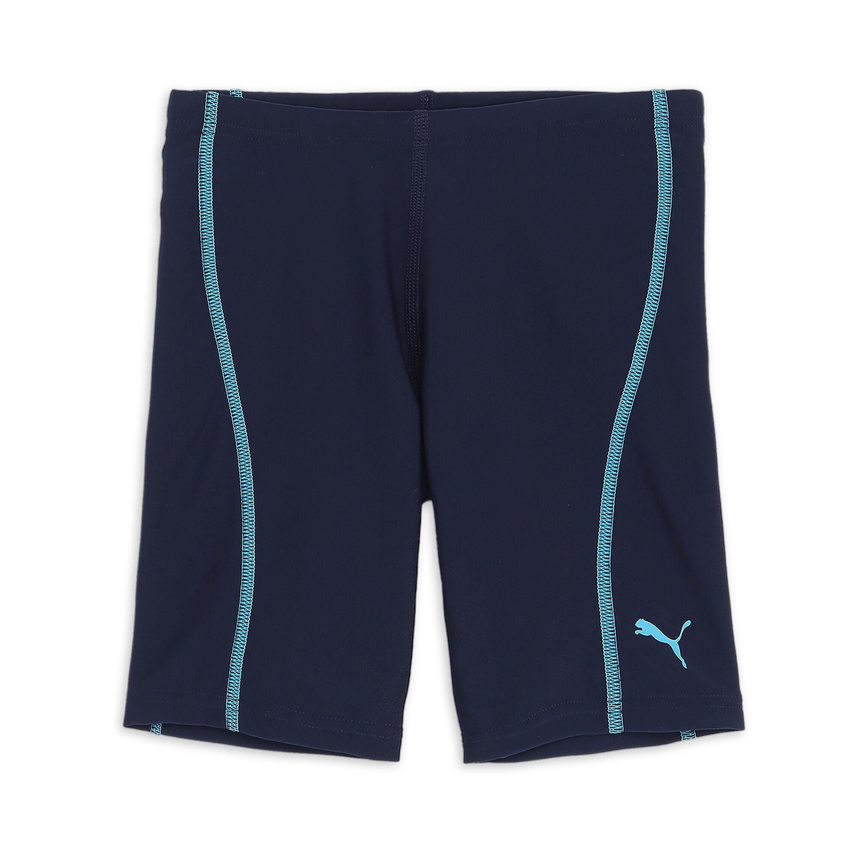 ロングレングス スイムパンツ