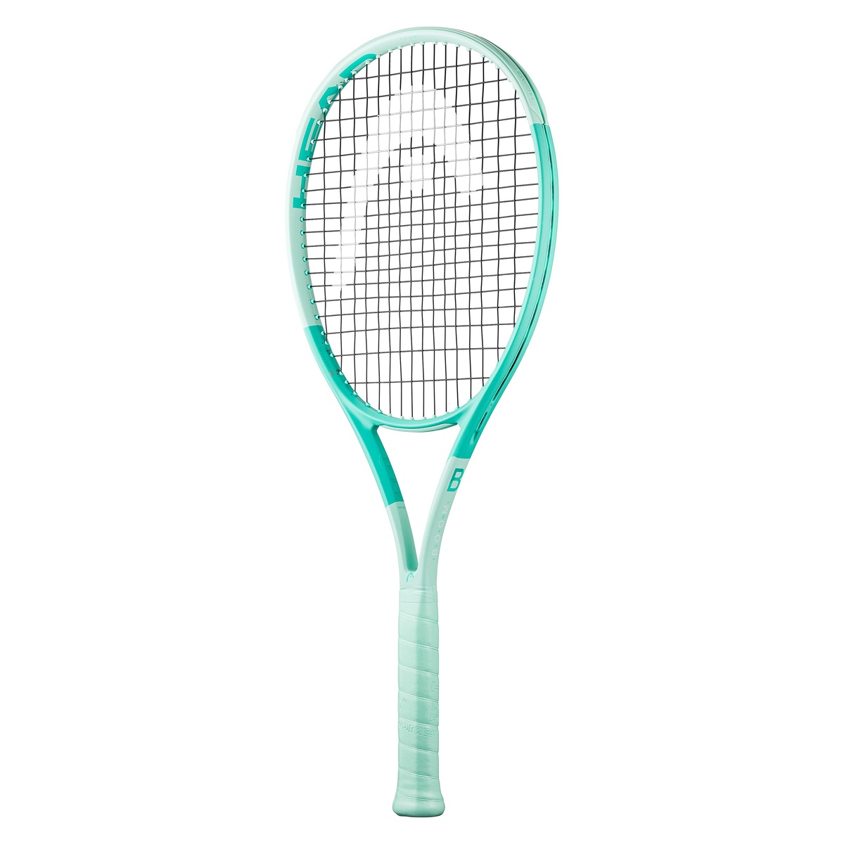 Boom TEAM L 2024 Alternate