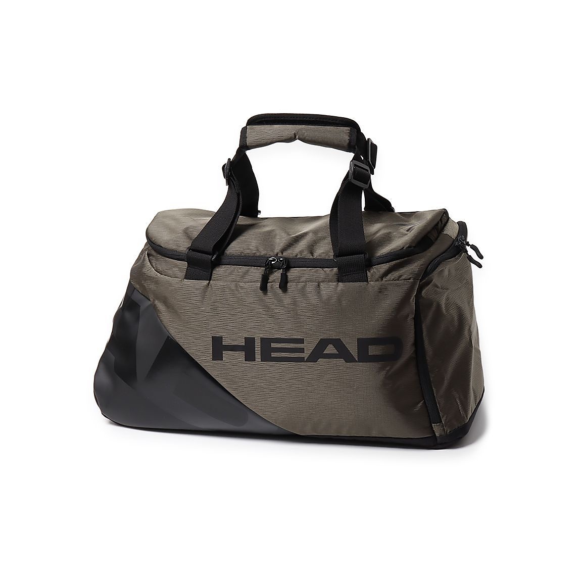 Pro X Court Bag 48L TYBK