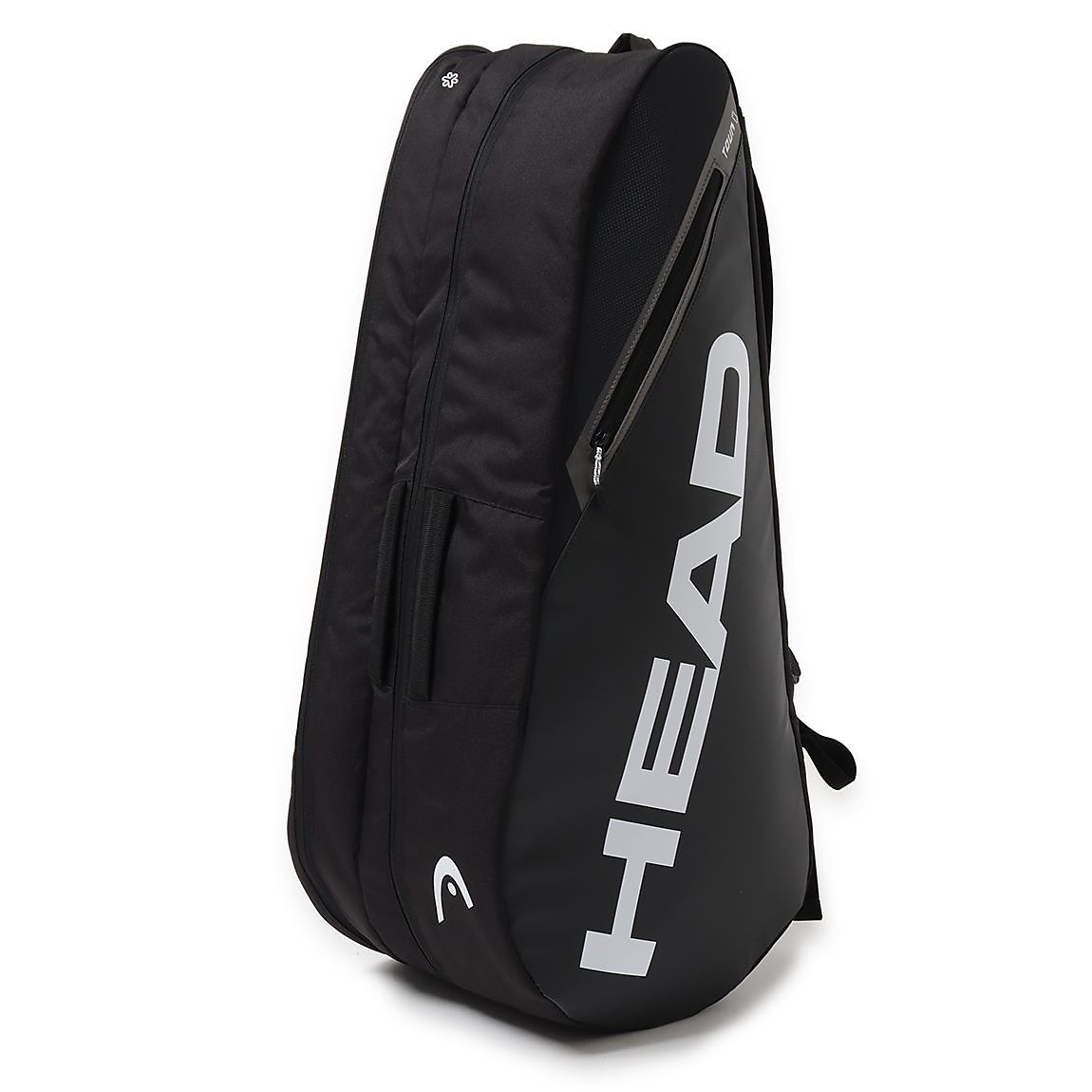 Tour Racquet Bag L BKWH