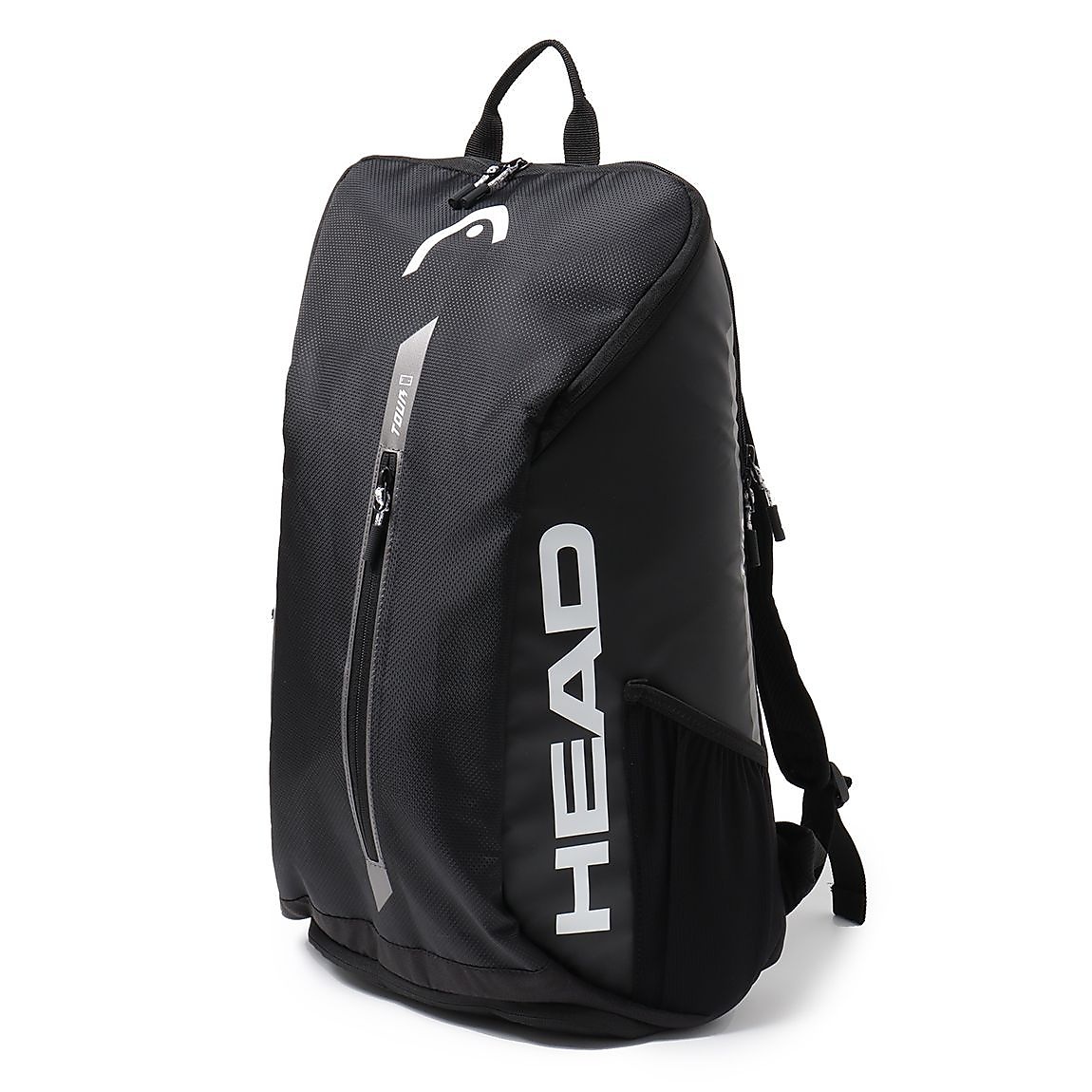 Tour Backpack 25L BKWH