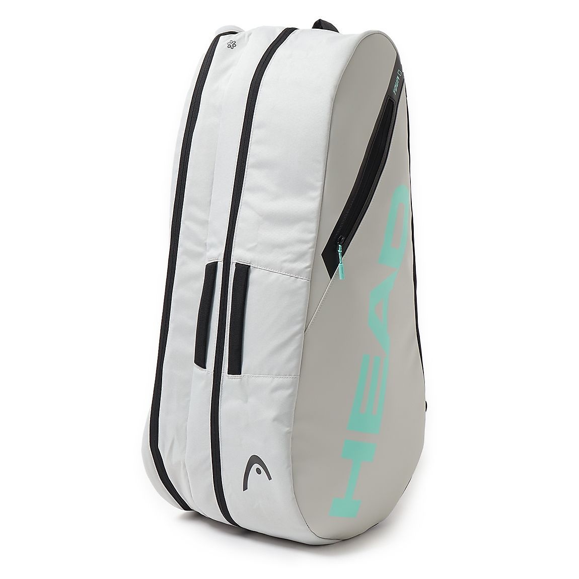 Tour Racquet Bag L CCTE