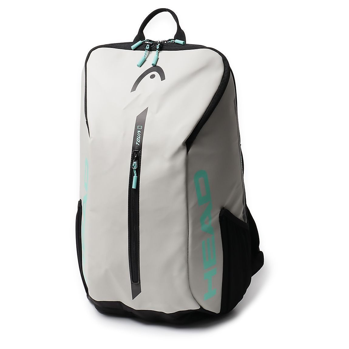 Tour Backpack 25L CCTE