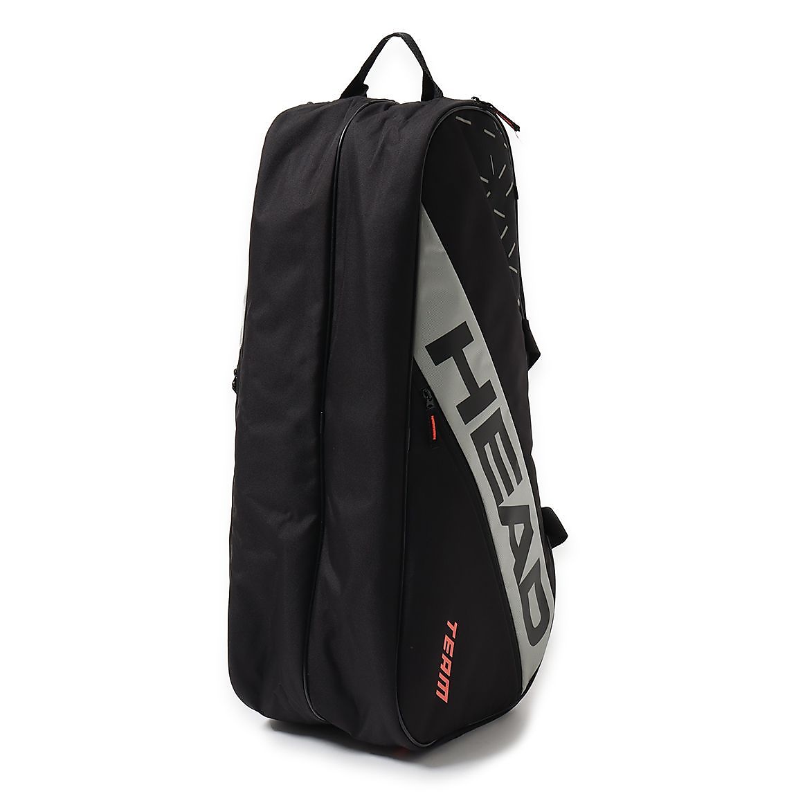 Team Racquet Bag L BKCC