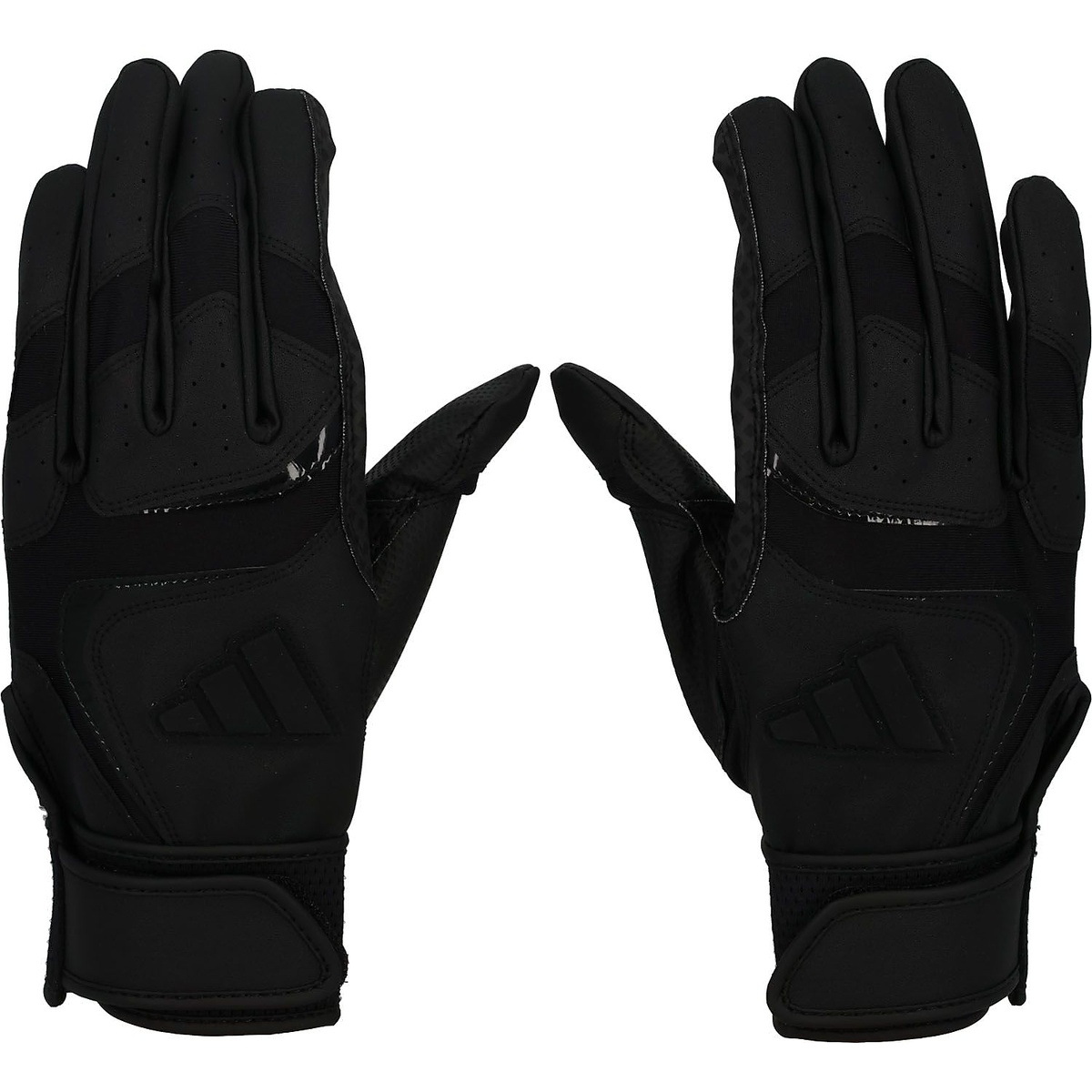 アディダス バッティンググラブ ベーシック (BATTING GLOVE BASIC)