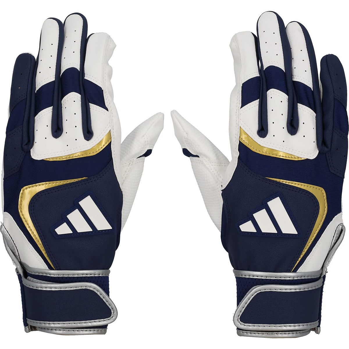 アディダス バッティンググラブ ベーシック (BATTING GLOVE BASIC)