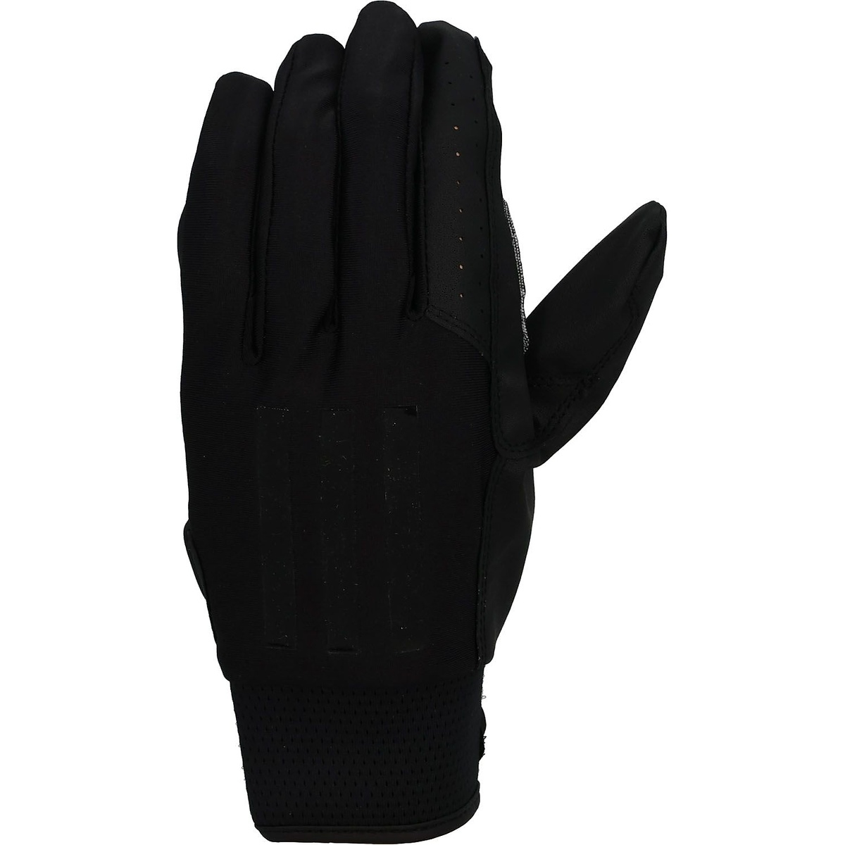 アディダス フィールディンググラブ (41 FIELDING GLOVE)