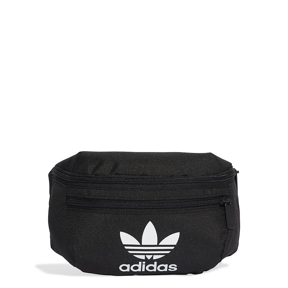 AC WAISTBAG