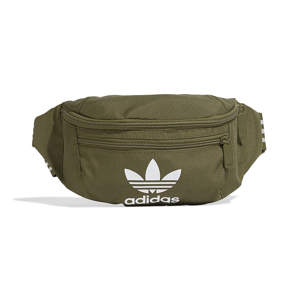 AC WAISTBAG