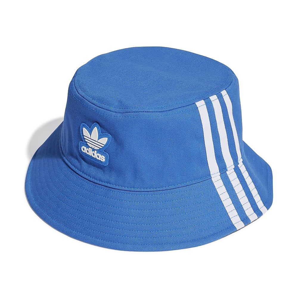 BUCKET HAT AC