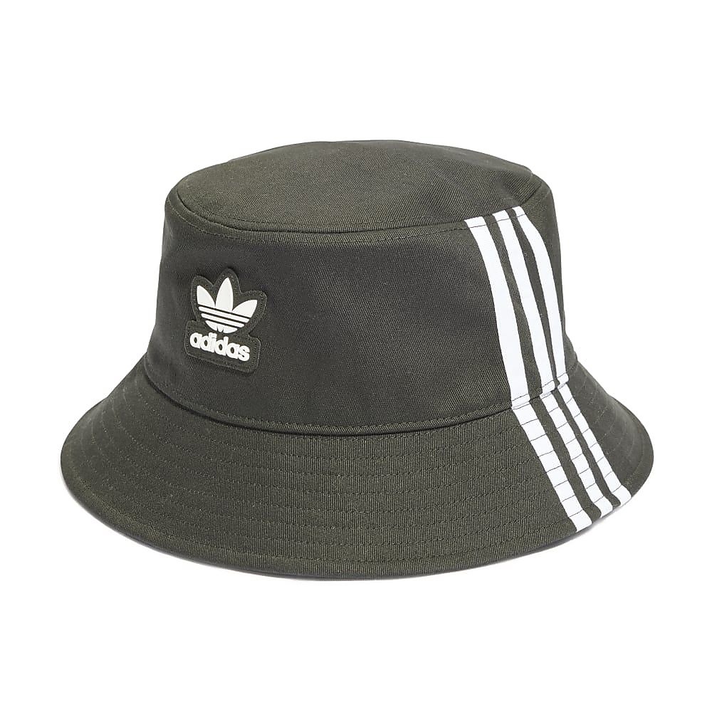 BUCKET HAT AC