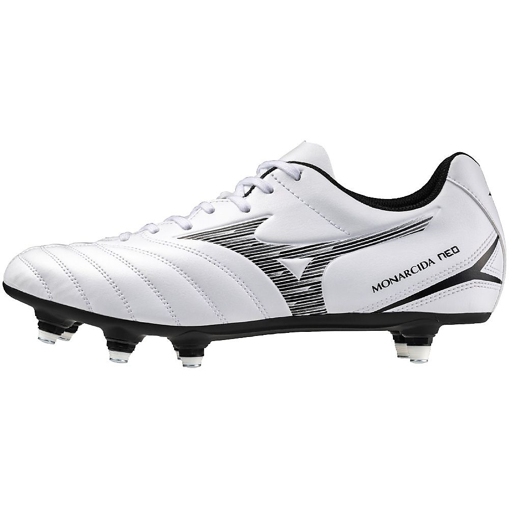 モナルシーダネオ3 SELECT SI