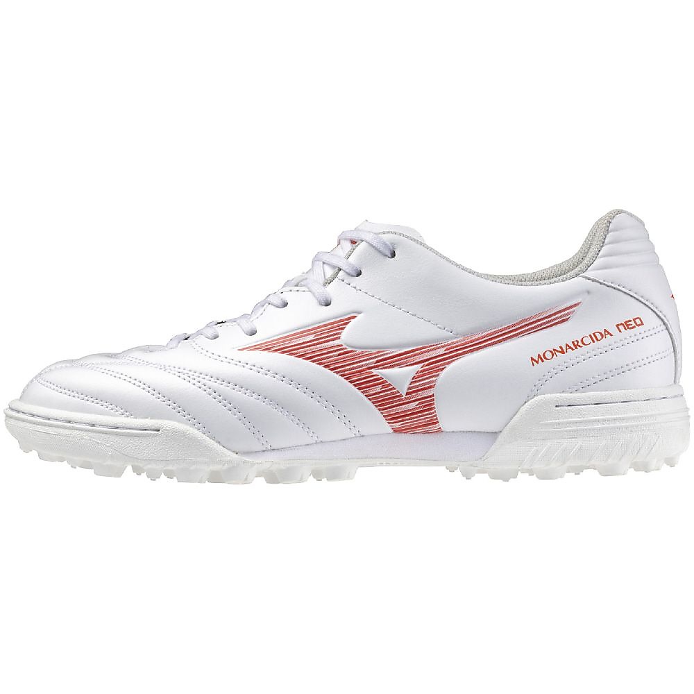 モナルシーダネオ3 SW AS