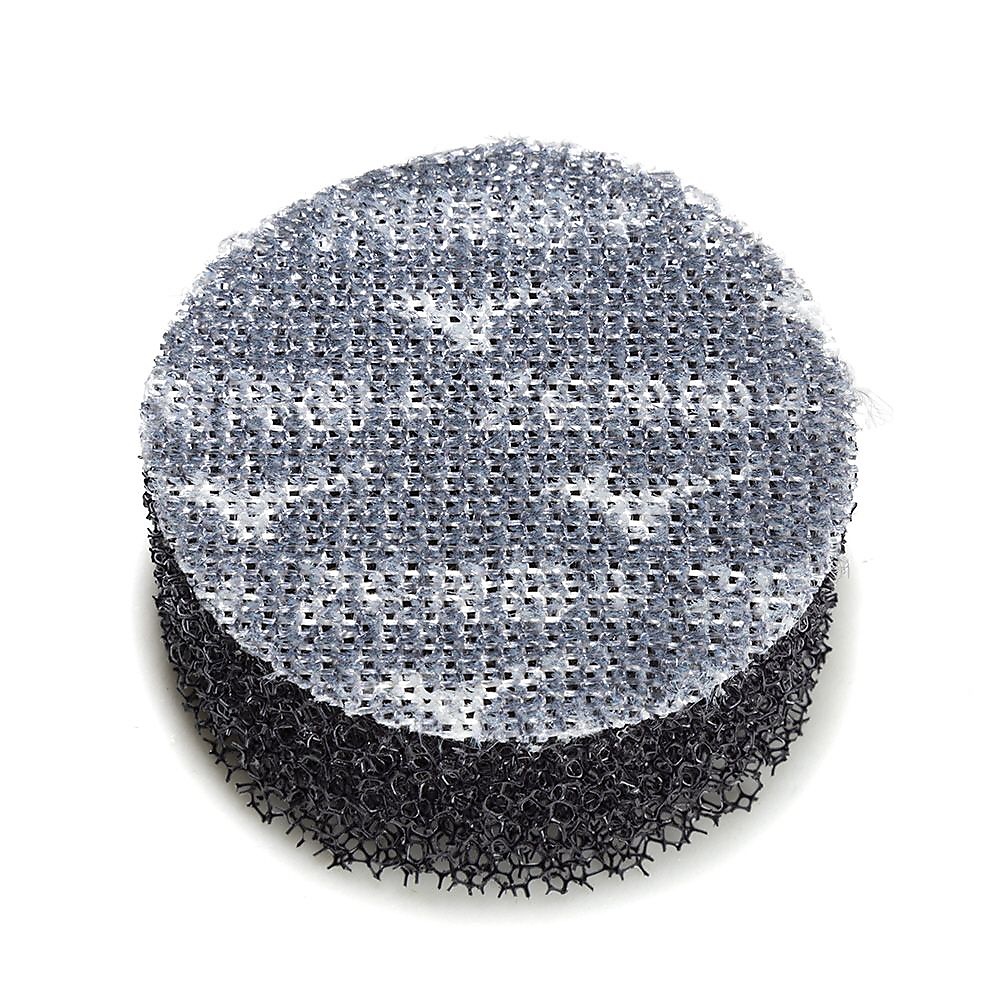 ZERO+ トレピカブラシ