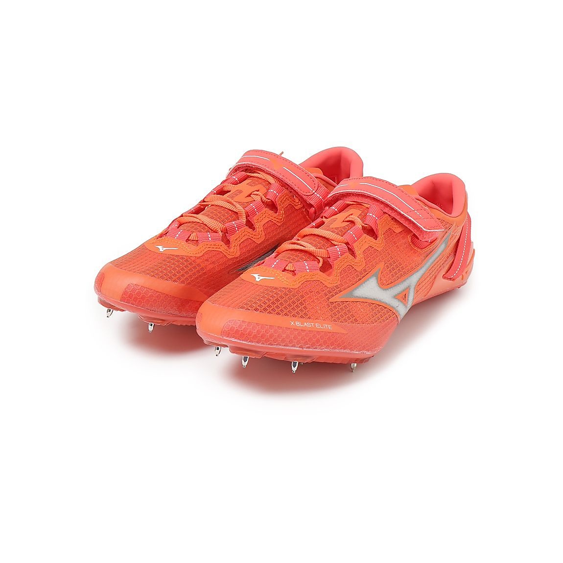 エックスブラスト エリート 3