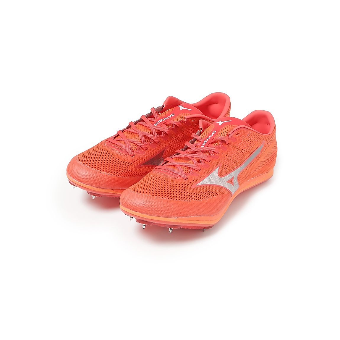 エックス ストリーム MD