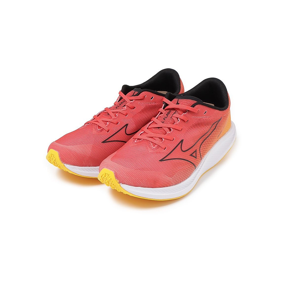 デュエルフラッシュ