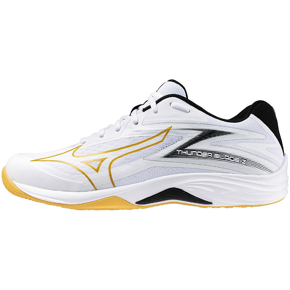 サンダーブレード Z