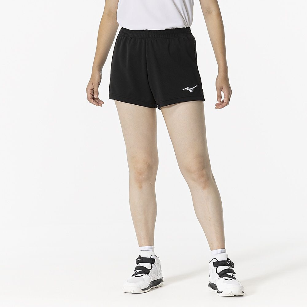 ゲームパンツ(ウィメンズ)