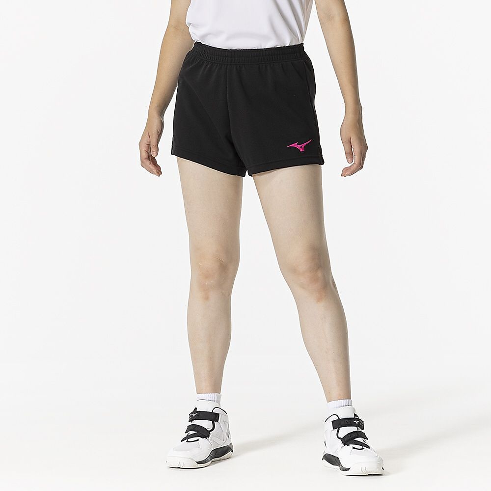 ゲームパンツ(ウィメンズ)