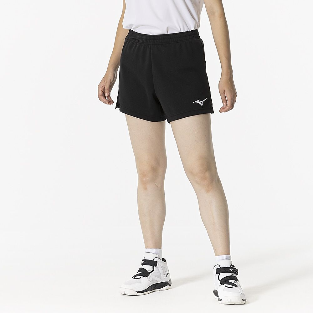 ゲームパンツ(ウィメンズ)