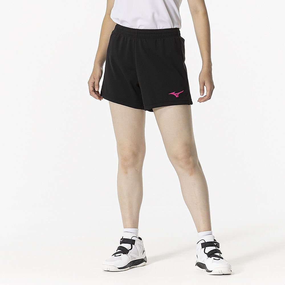 ゲームパンツ(ウィメンズ)