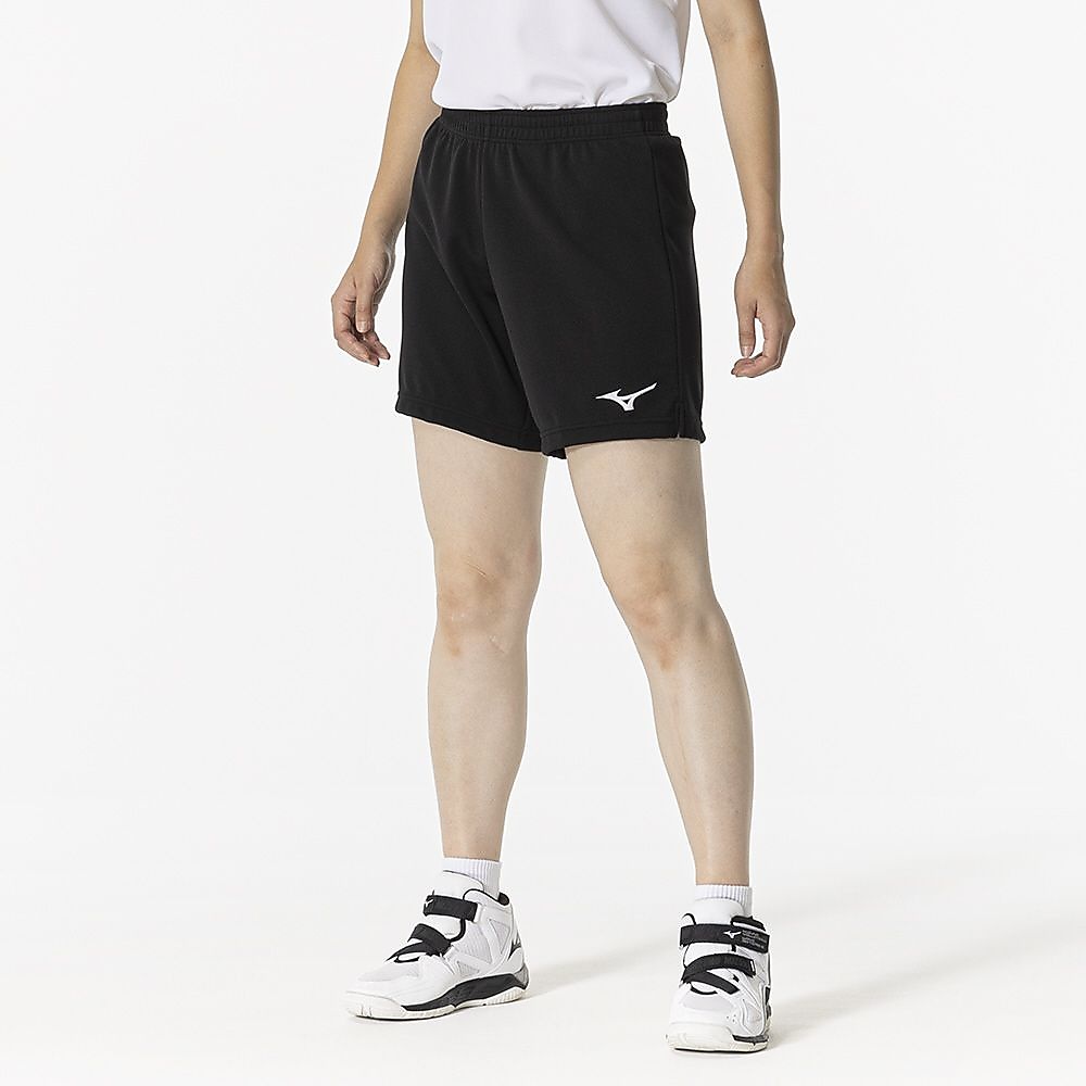 ゲームパンツ(ウィメンズ)