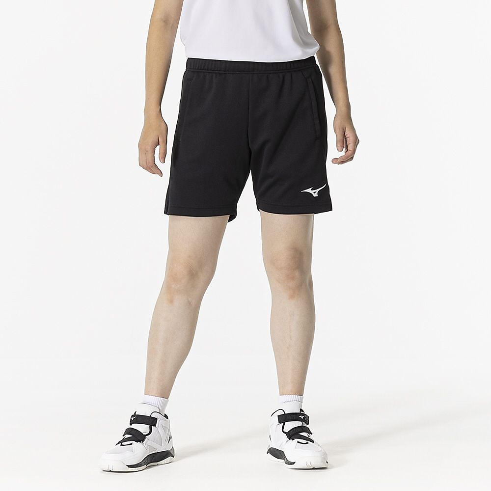 ハーフパンツ(ウィメンズ)